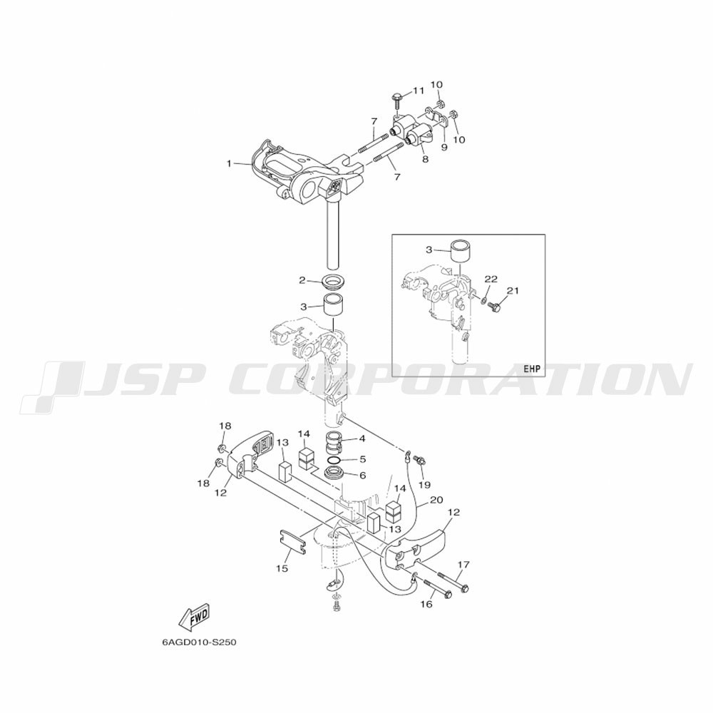 �̎ގ׎�����3