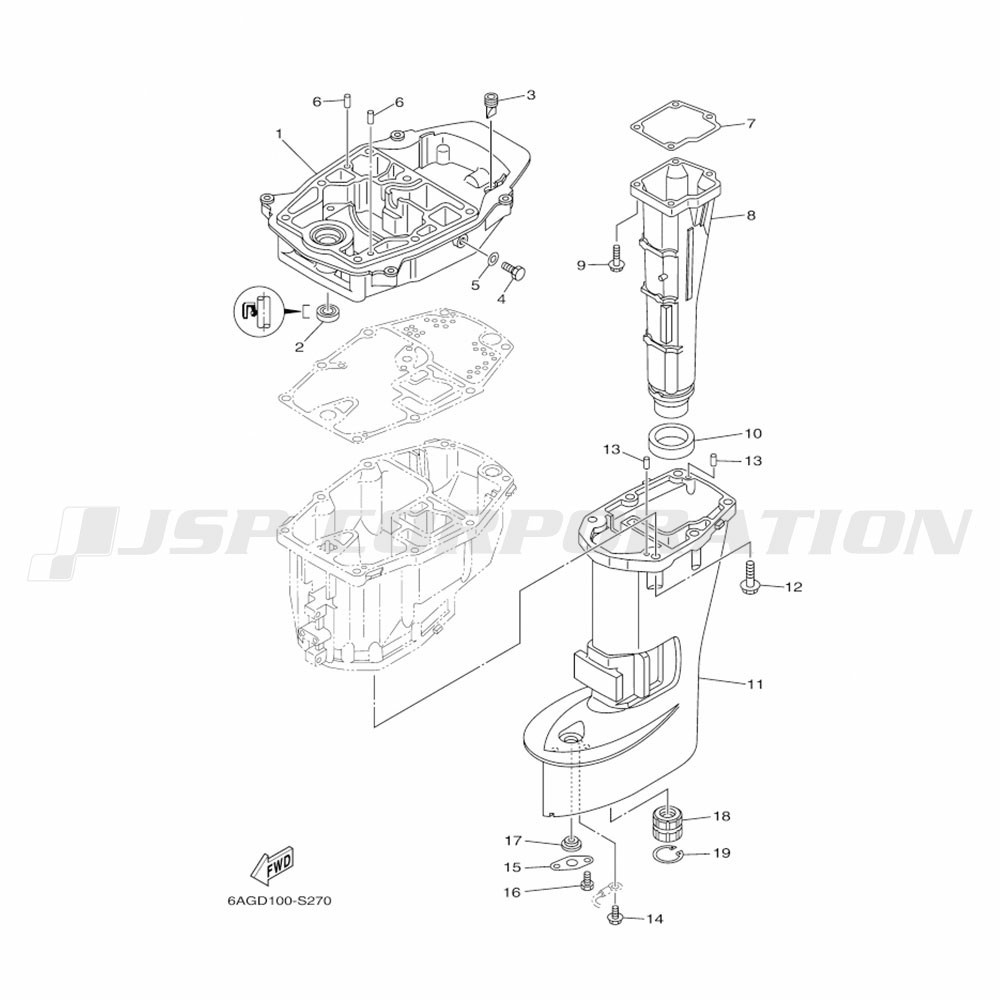 �����ʎߎ��������ݎ���