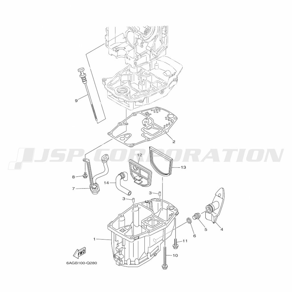 �����َʎߎ�