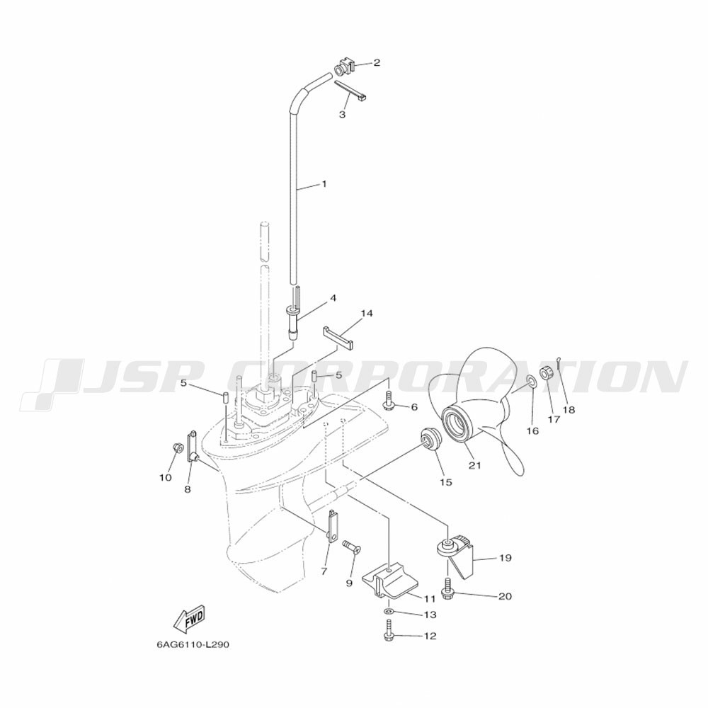 �ێ܎��������ݎ��ޡ��Ďގ׎��̎�2