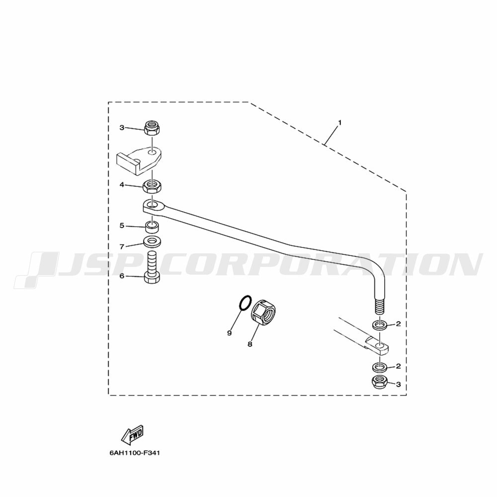 ���Î��؎ݎ��ގ��ގ��Ď�