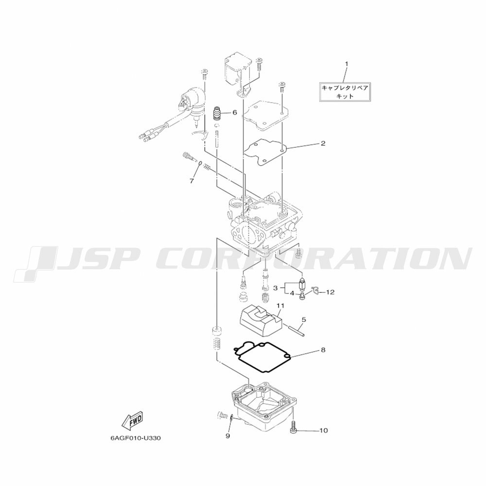 �؎͎ߎ�������2