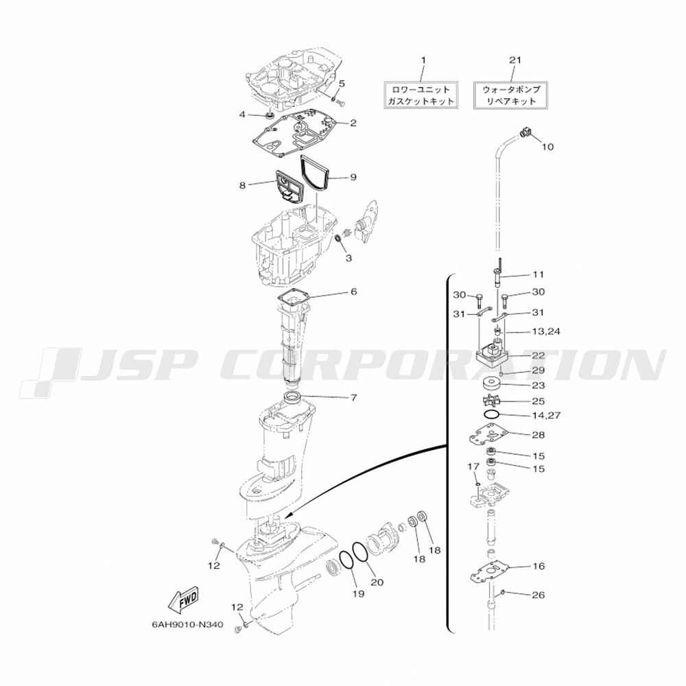 �؎͎ߎ�������3