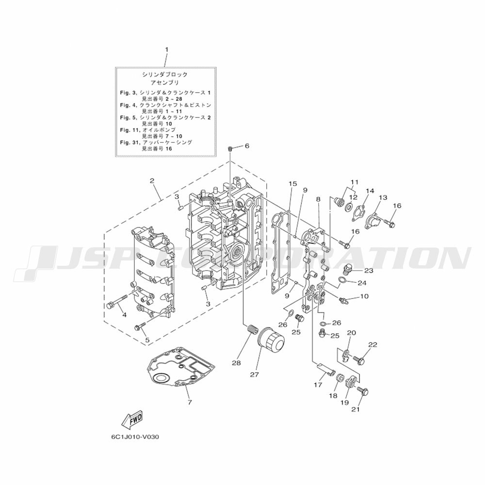 ���؎ݎ��ޡ����׎ݎ�������1