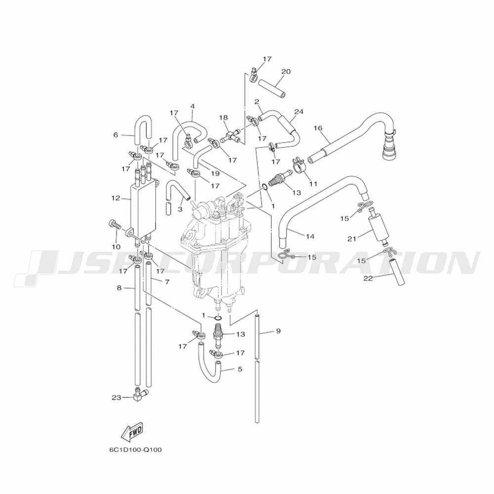 �̎Վ��َ��ݎ��ގ������֎ݎΎߎݎ̎�2