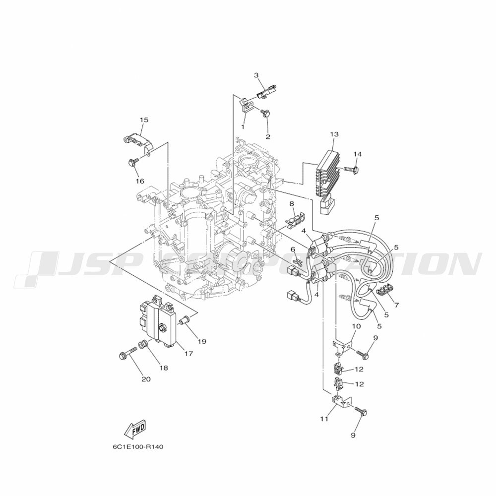 ���ڎ��Ď؎���1