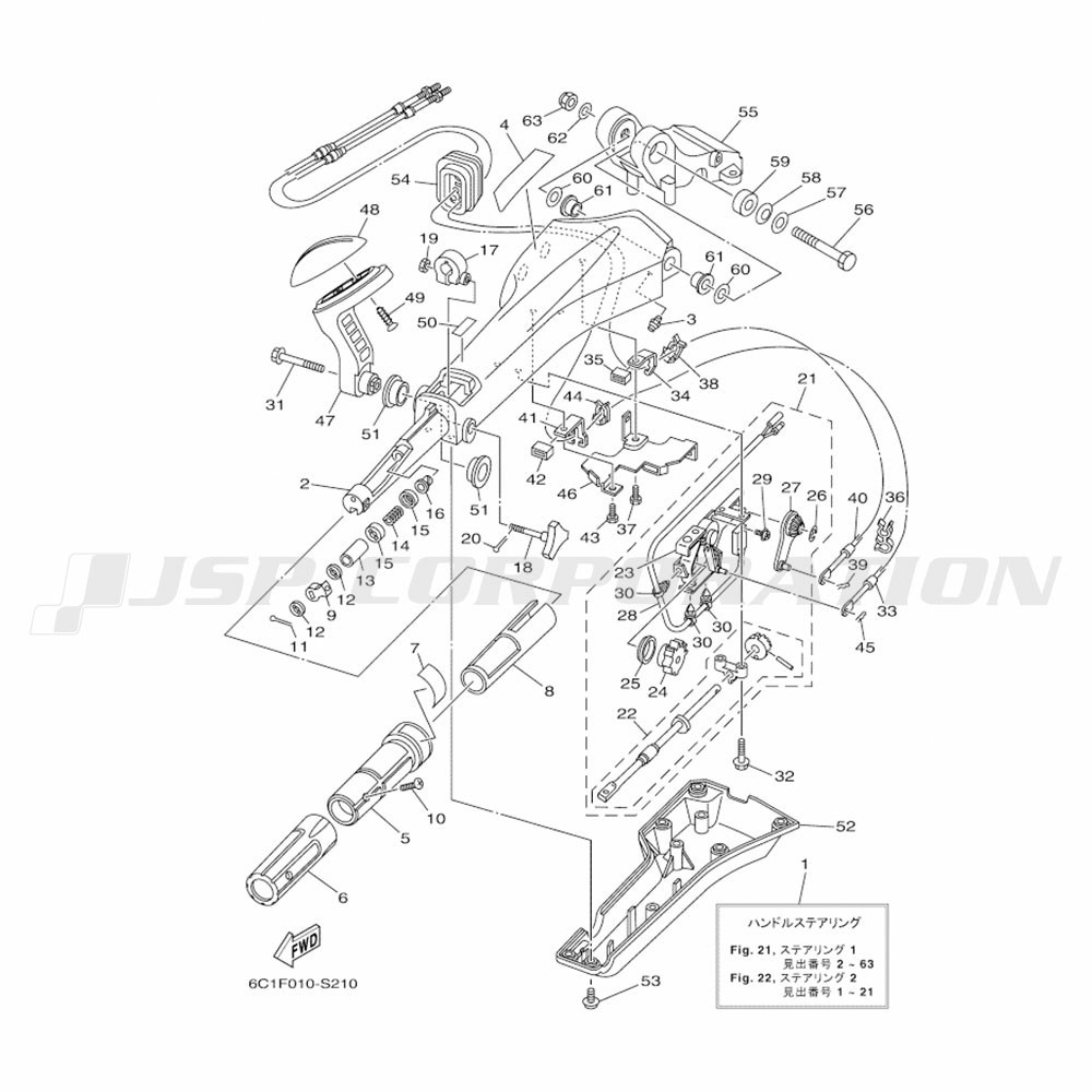 ���Î��؎ݎ�1��