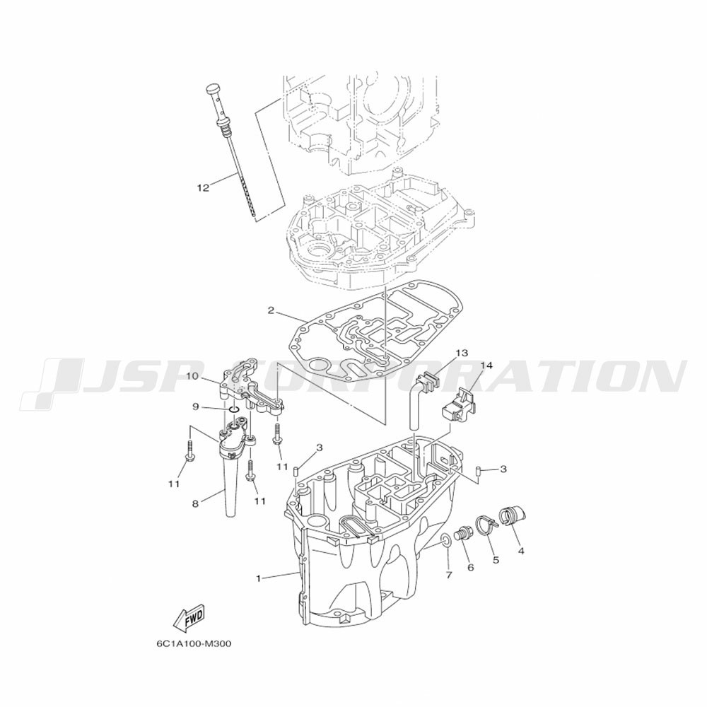 �����َʎߎ�