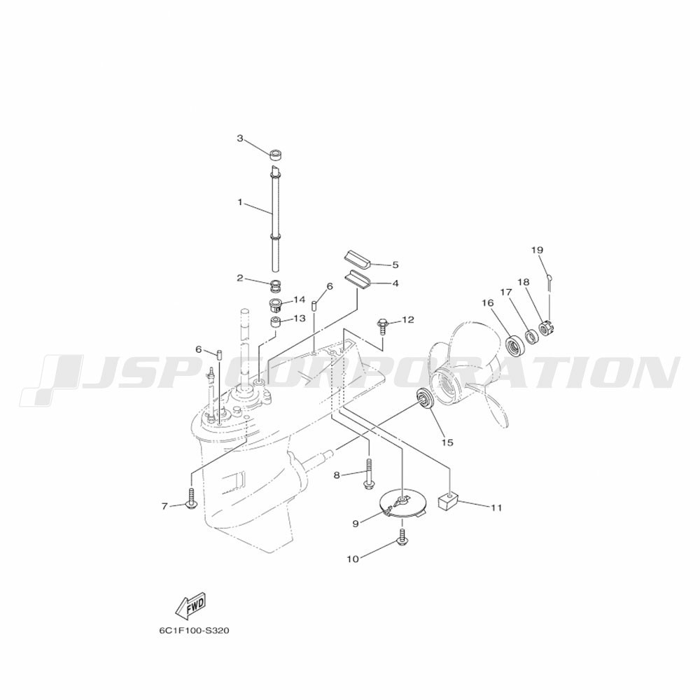 �ێ܎��������ݎ��ޡ��Ďގ׎��̎�2