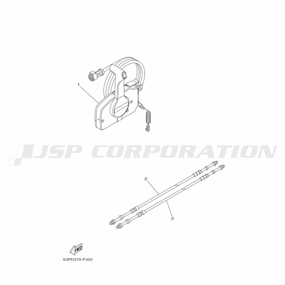 �؎ӎ��Ď��ݎĎێ��َΎގ�����