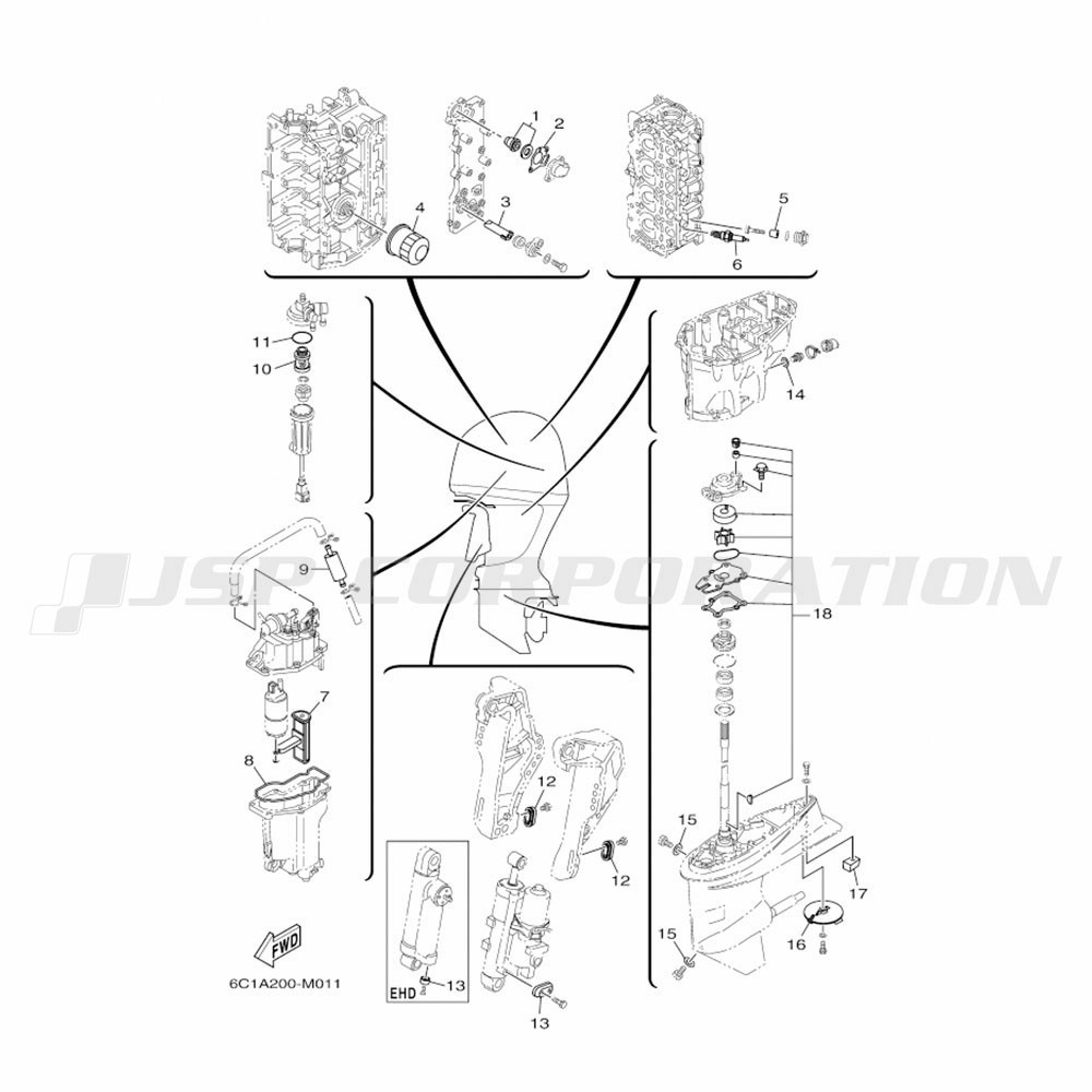 �Î����������ݎ̎ގˎ�