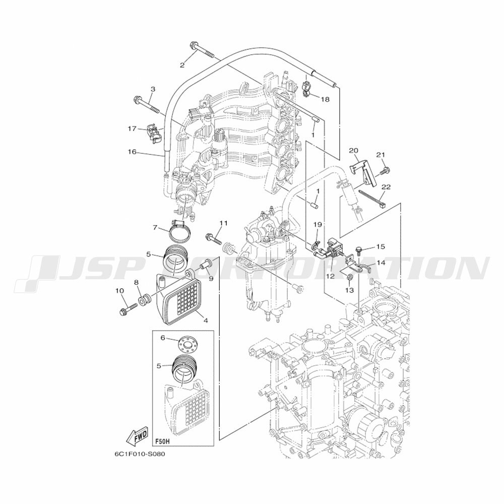 ���ݎÎ���2