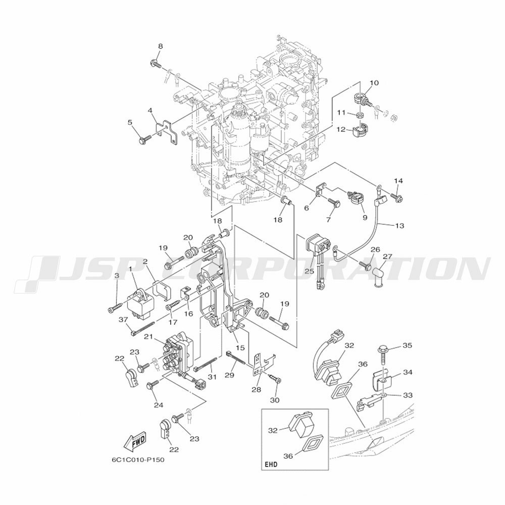 ���ڎ��Ď؎���2