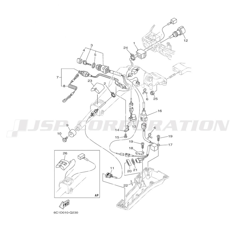 ���Î��؎ݎ���3