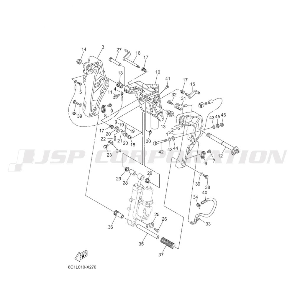 �̎ގ׎�����2