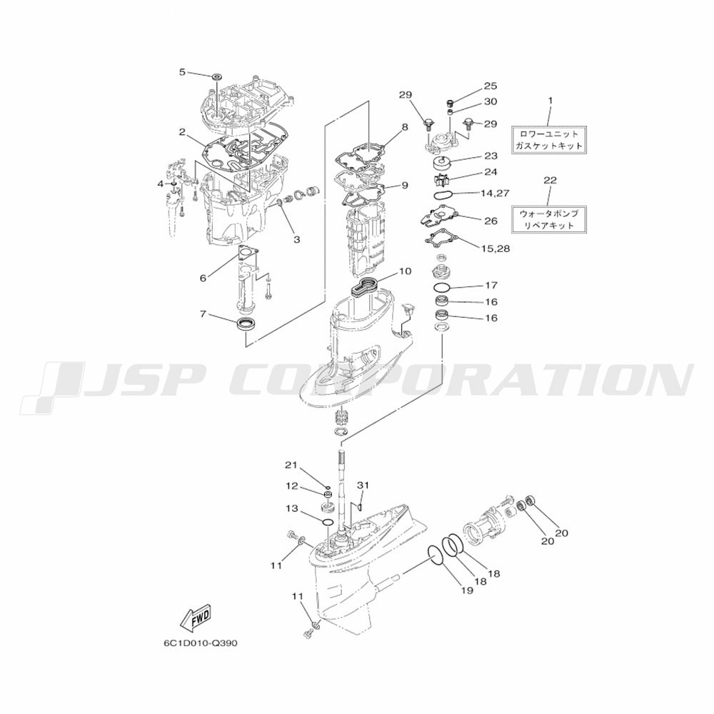 �؎͎ߎ�������2