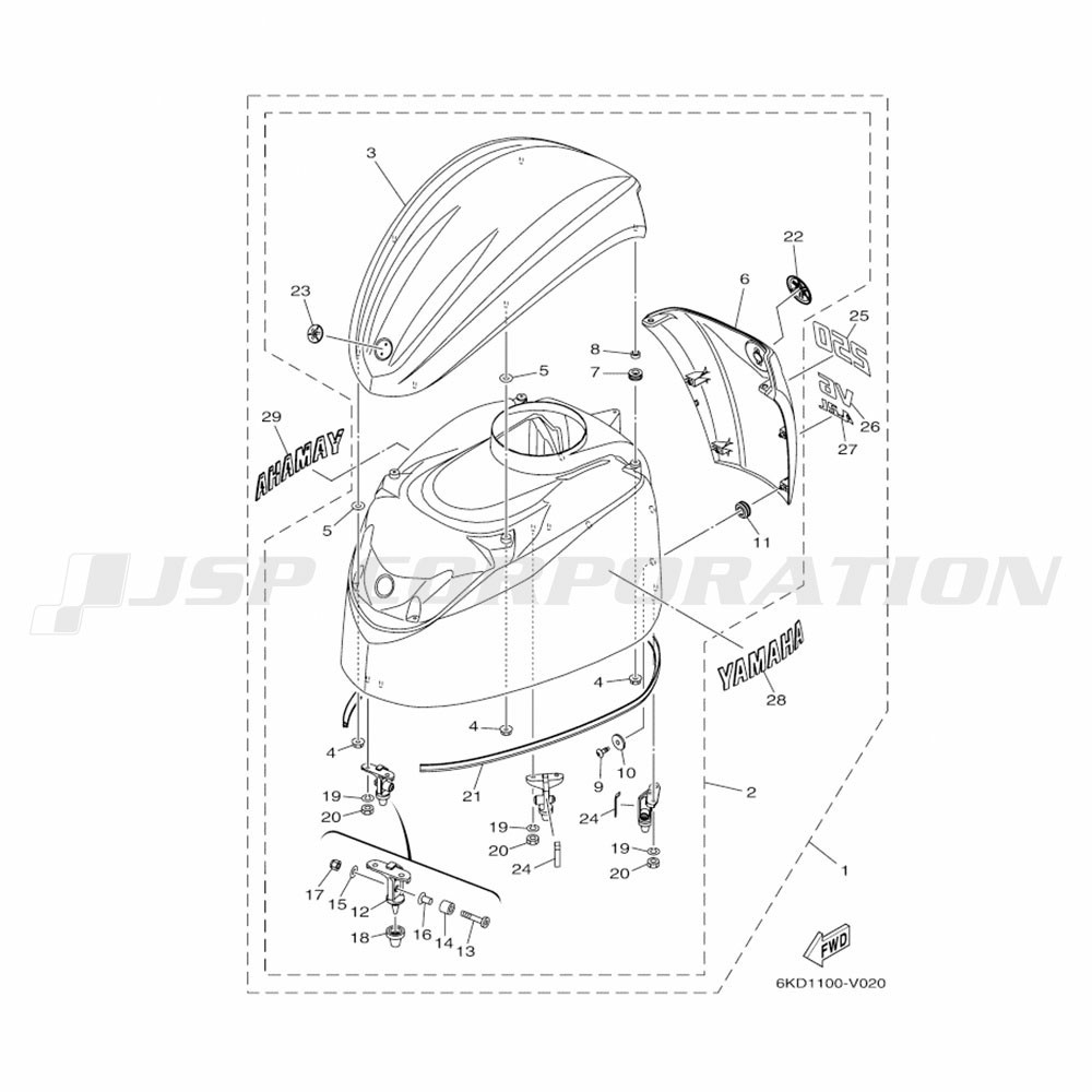 �Ď��̎ߎ����؎ݎ���