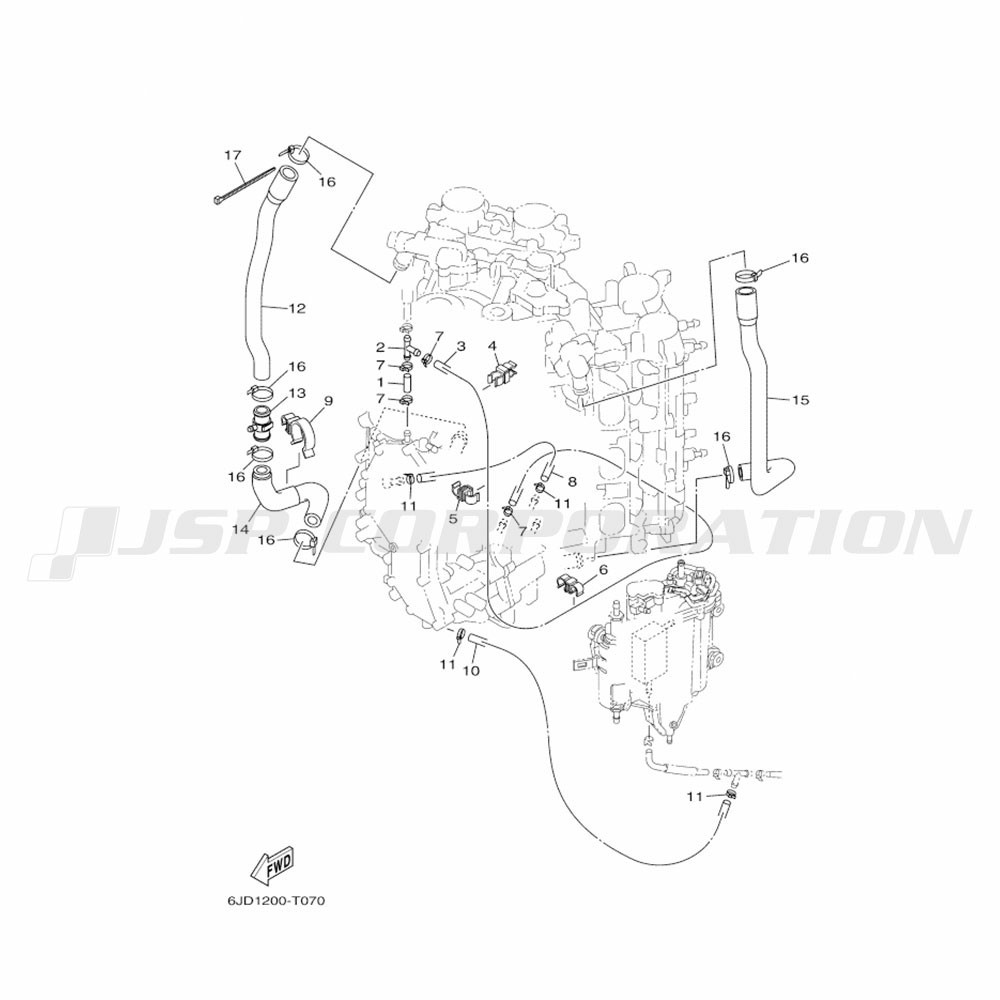 ���؎ݎ���&���׎ݎ�������4