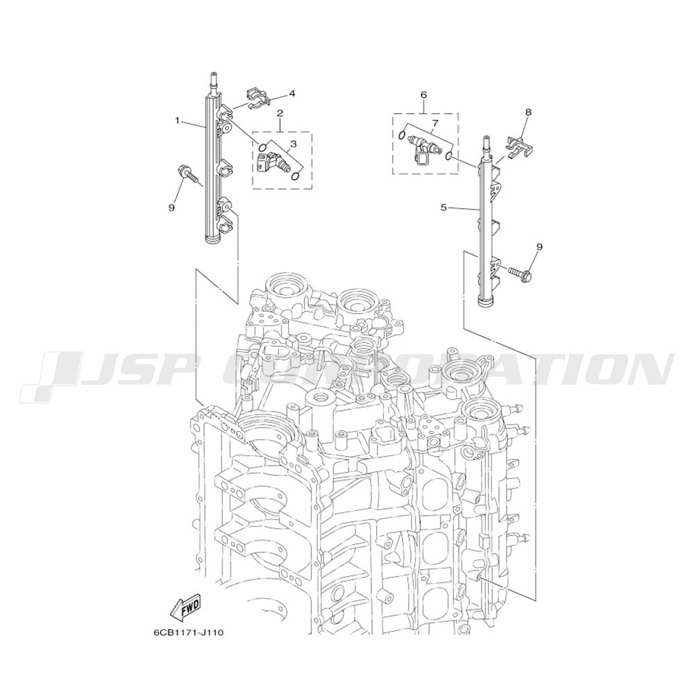 ���ێ��ĎَΎގÎގ������ݎ̎ގ�2