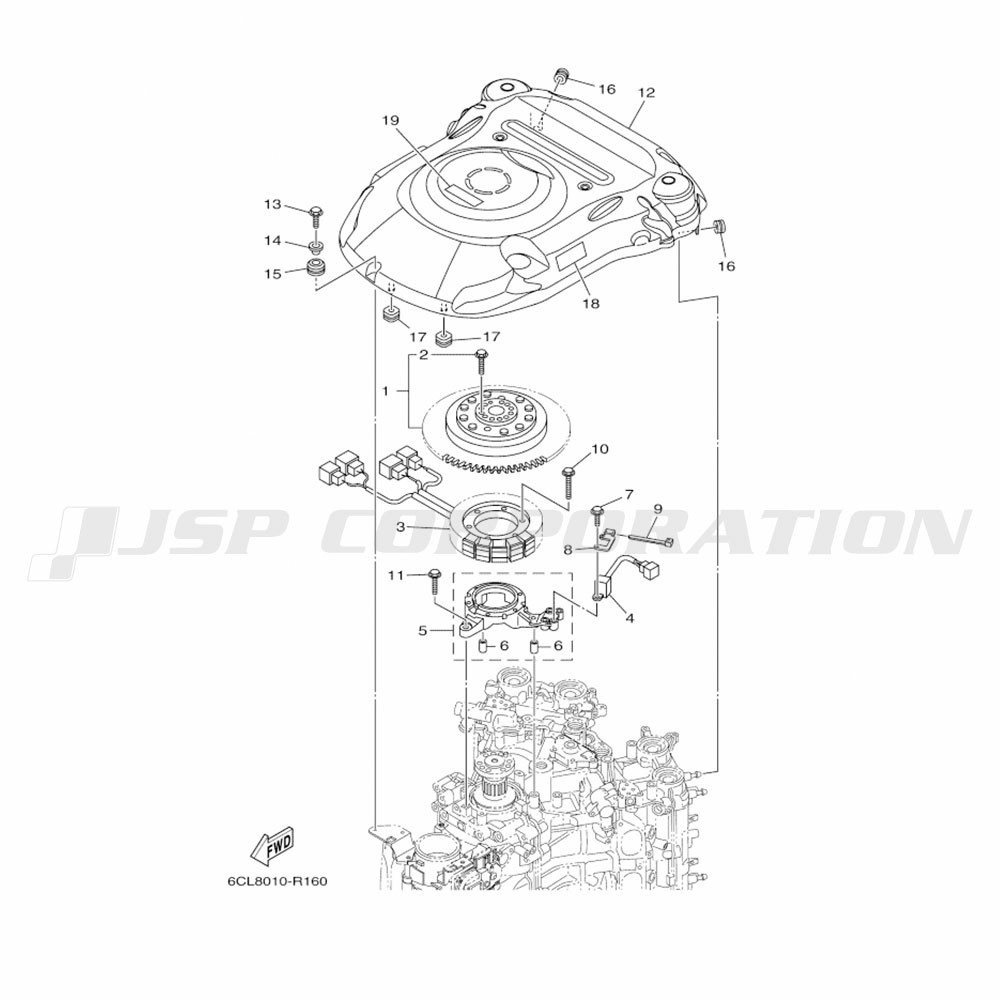 ���ގȎڎ���