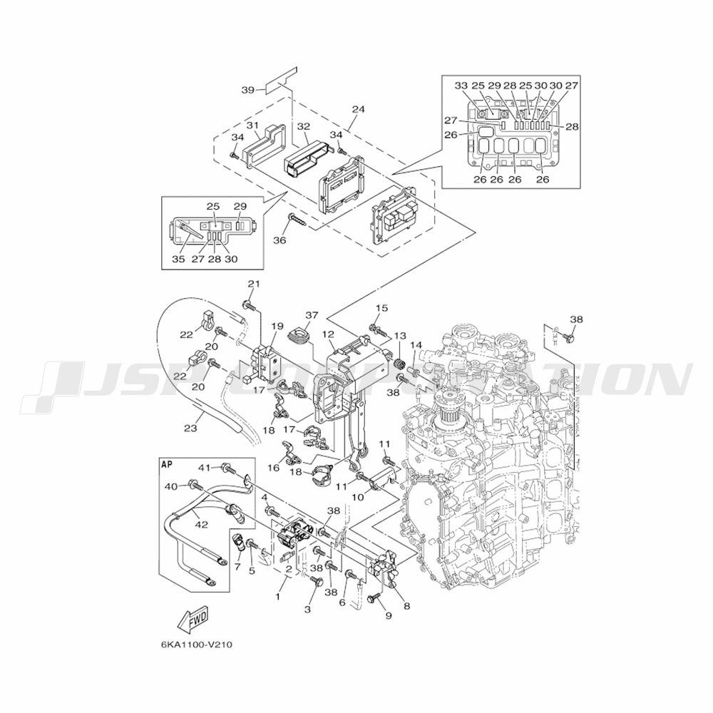 ���ڎ��Ď؎���3