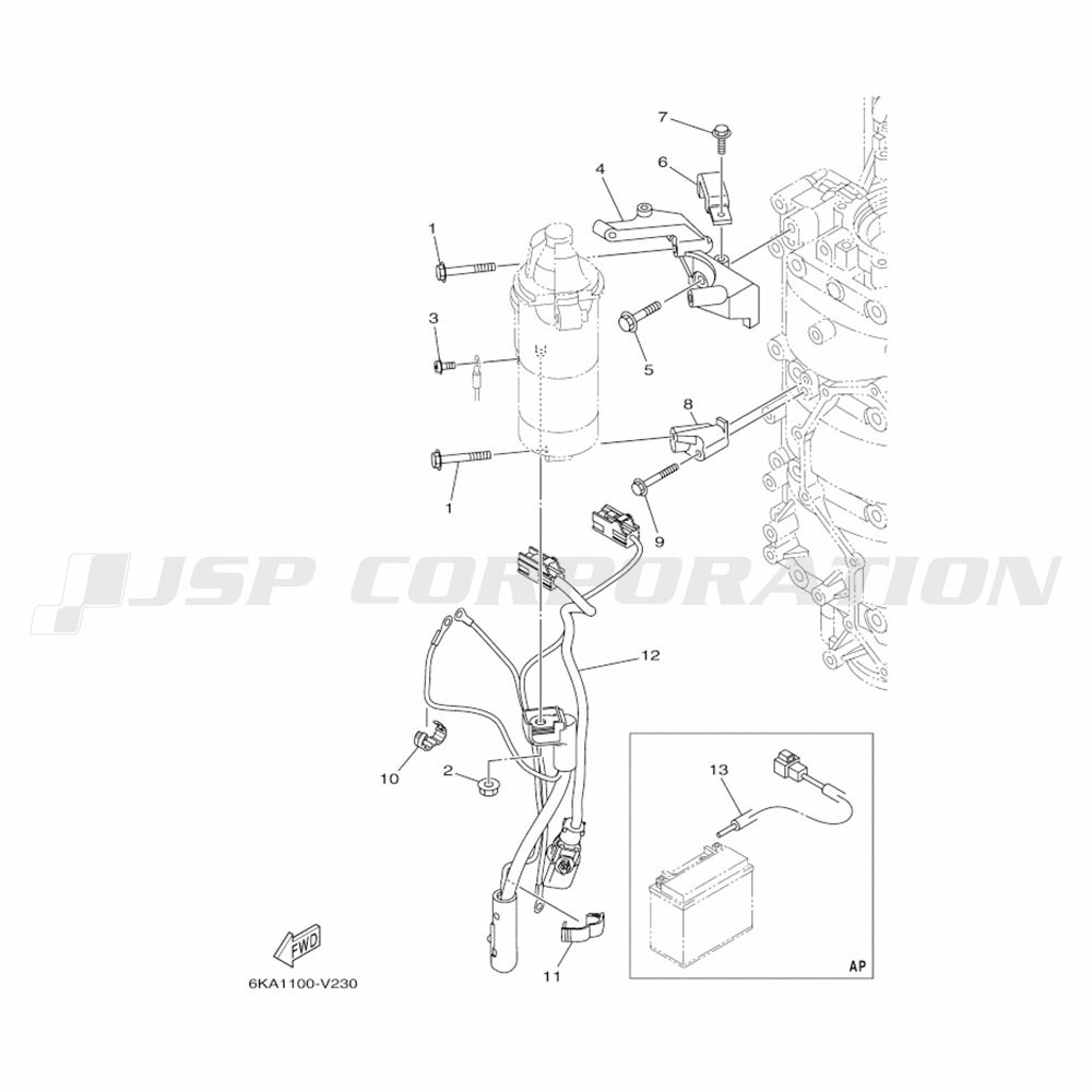 ���ڎ��Ď؎���5