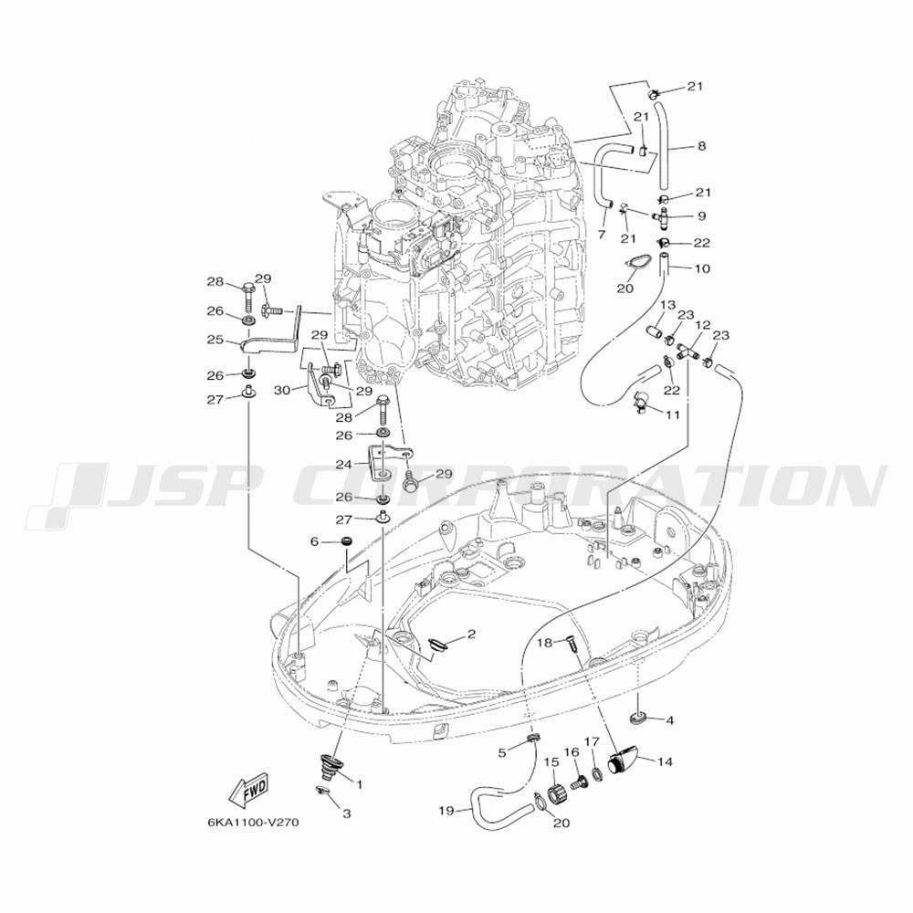 �ΎގĎю����؎ݎ���2