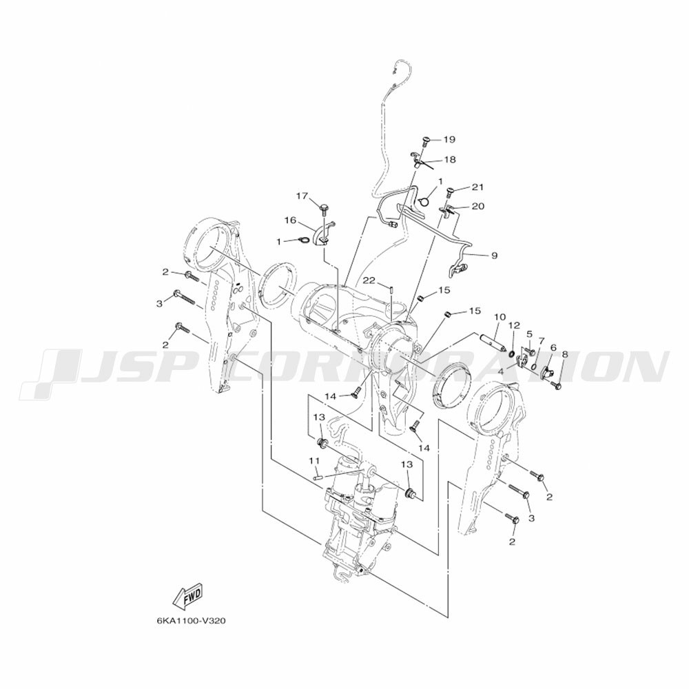 �̎ގ׎�����2