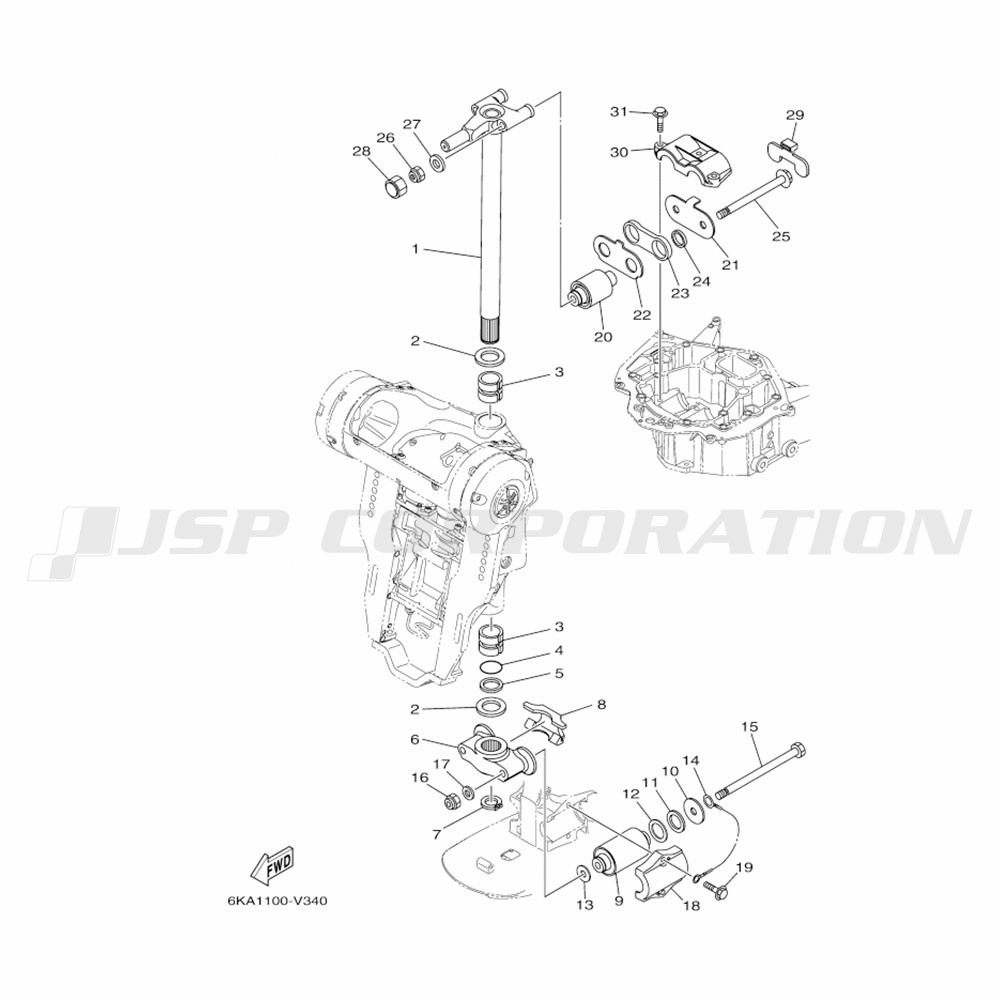�̎ގ׎�����4