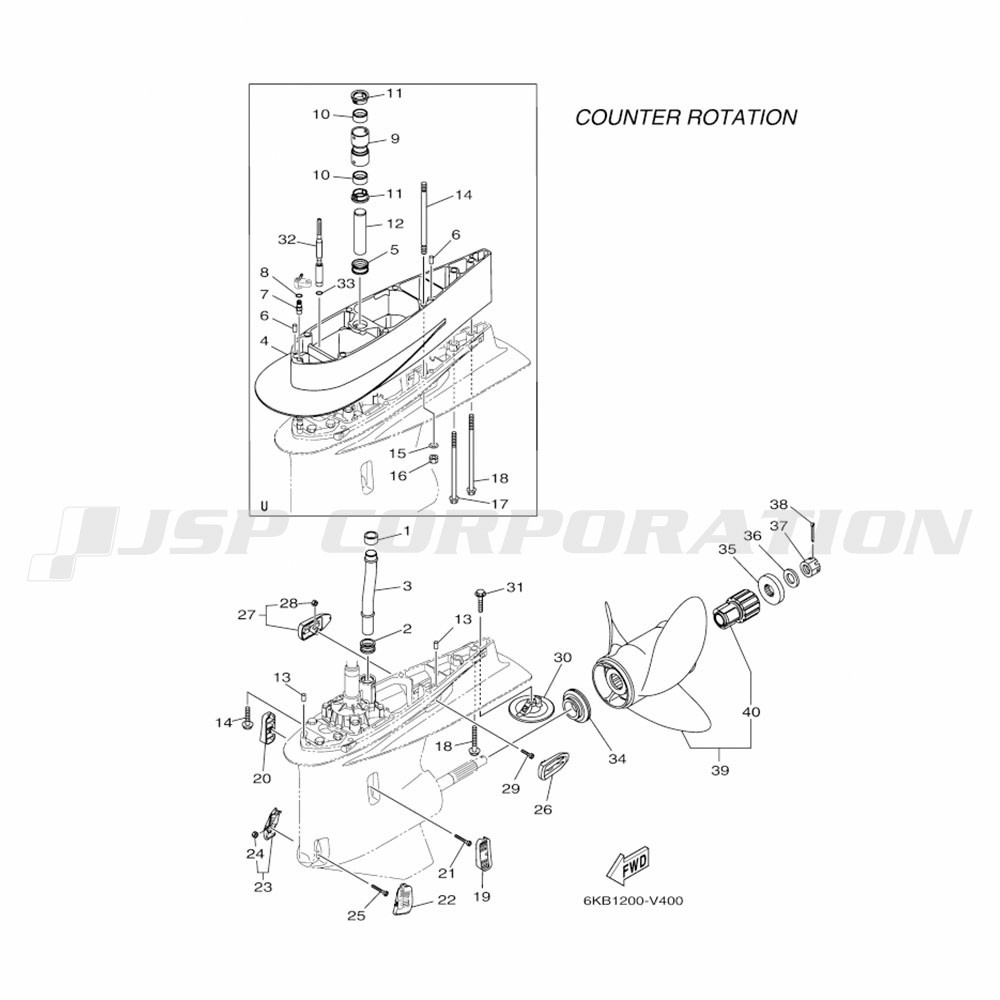 �ێ܎��������ݎ��ޡ��Ďގ׎��̎�4