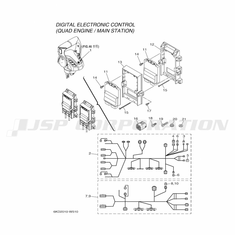 DEC 7(���܎��Ď�/�Ҏ��ݎ��Î�������)