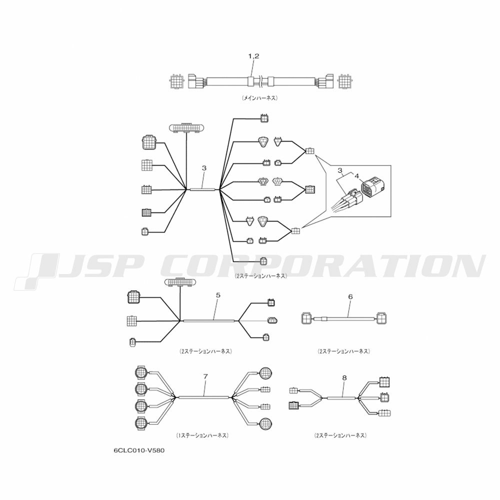 ���ڎ��Ď؎��� �܎��Ԏʎ��Ȏ�