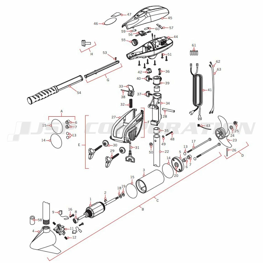 �؎��̎ߎ����ĎގĎ׎ݎ���55 V/T