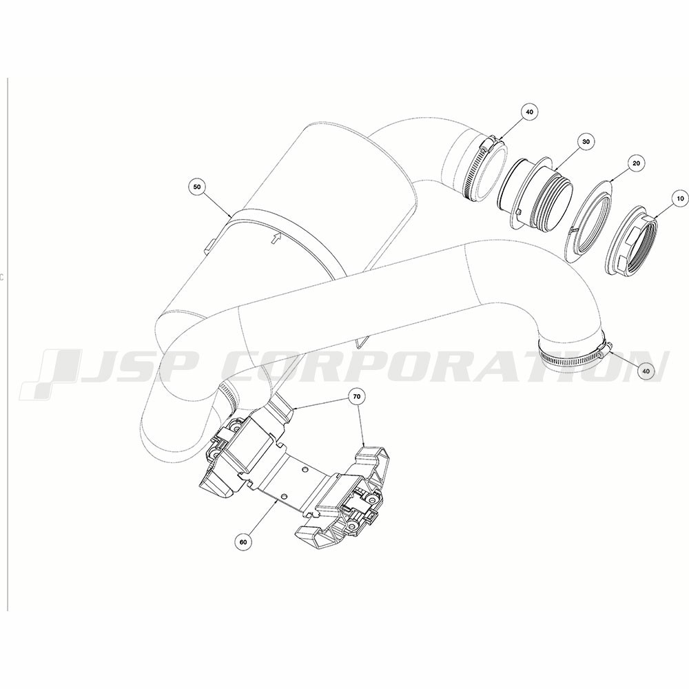 (�Ύߎ���)�������ގ����Ď����Ďڎ���461866