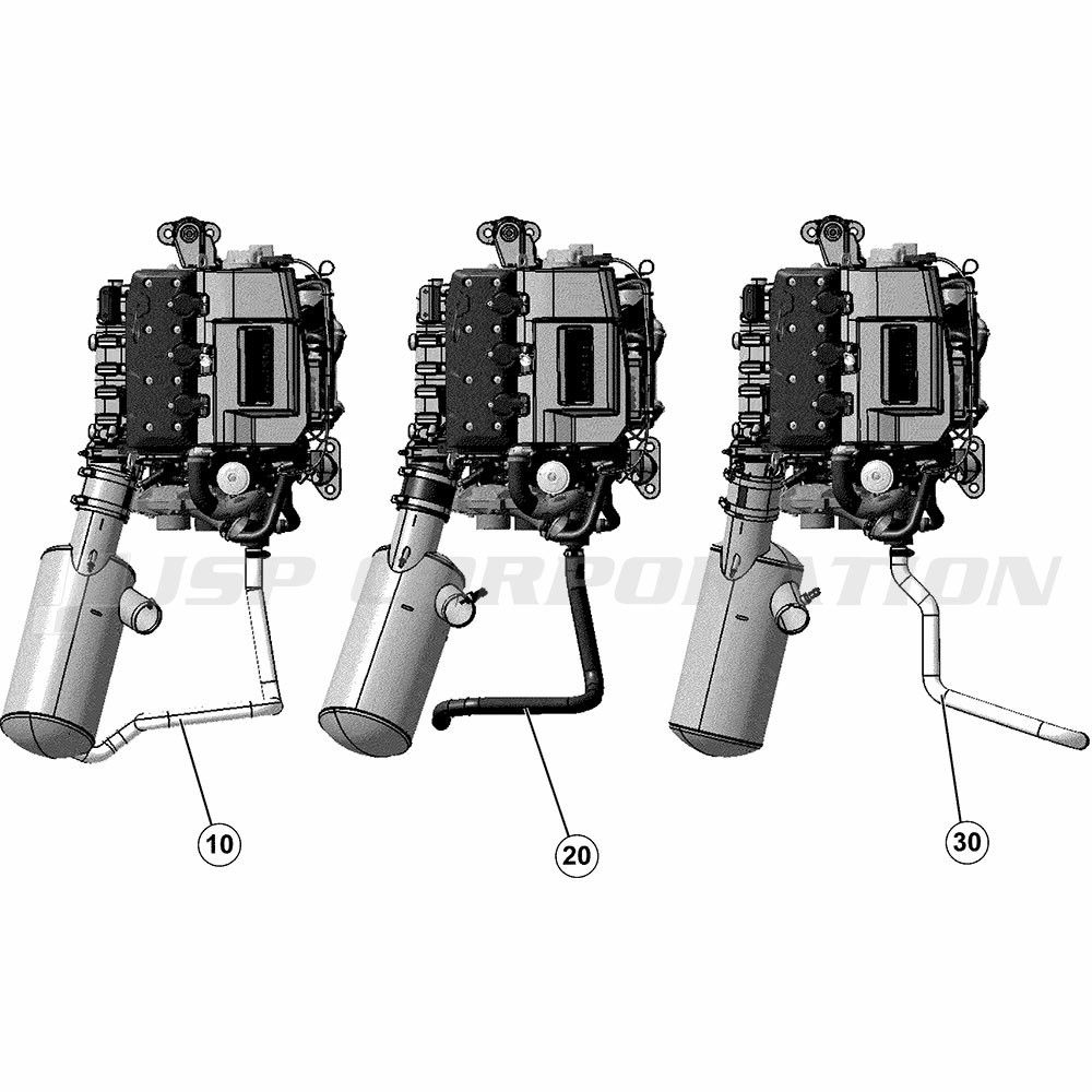 (�Ύߎ���)�̎����юĎގΎ���