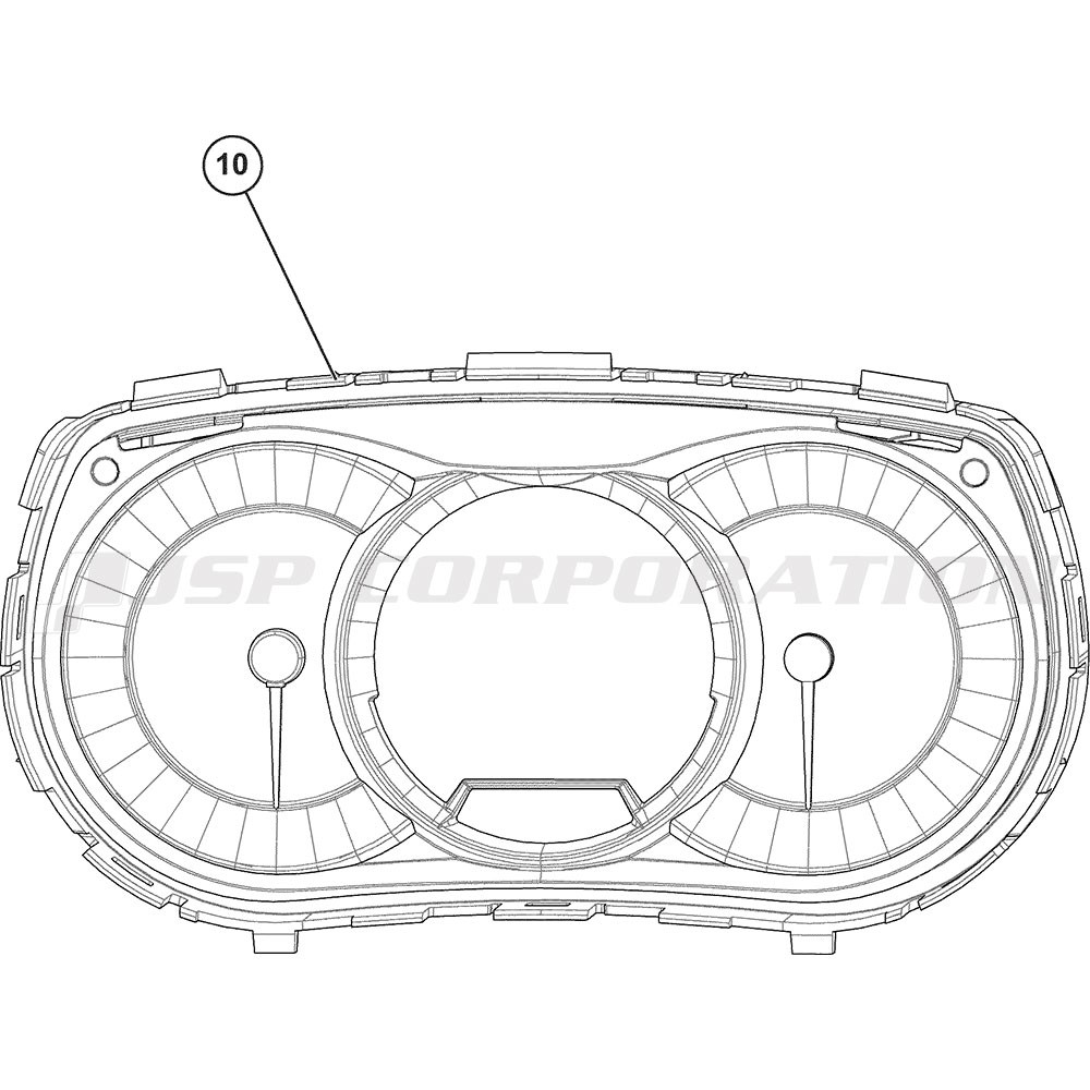 (�Ύߎ���)�ώَÎ��̎��ݎ������ݎ��ގ�����
