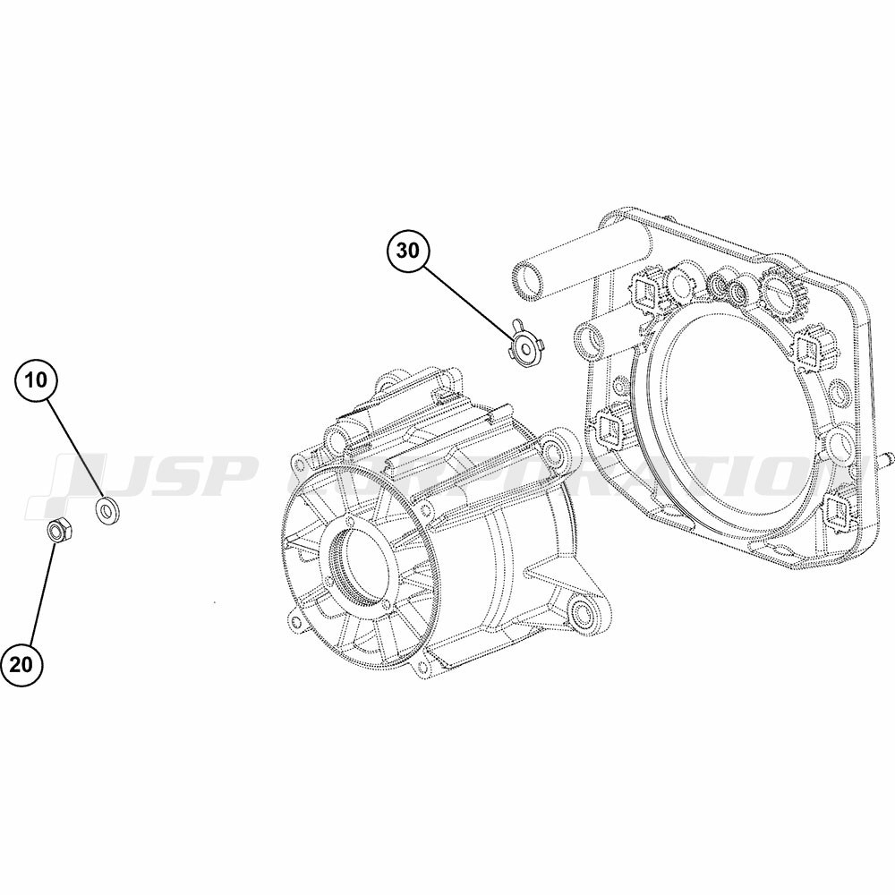 (�Ύߎ���)�Ύߎݎ̎ߎʎ����ގݎ��ގʎ��Ďގ�����