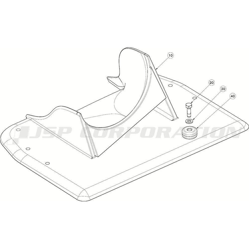 (�Ύߎ���)�׎��Ďގ̎ߎڎ���