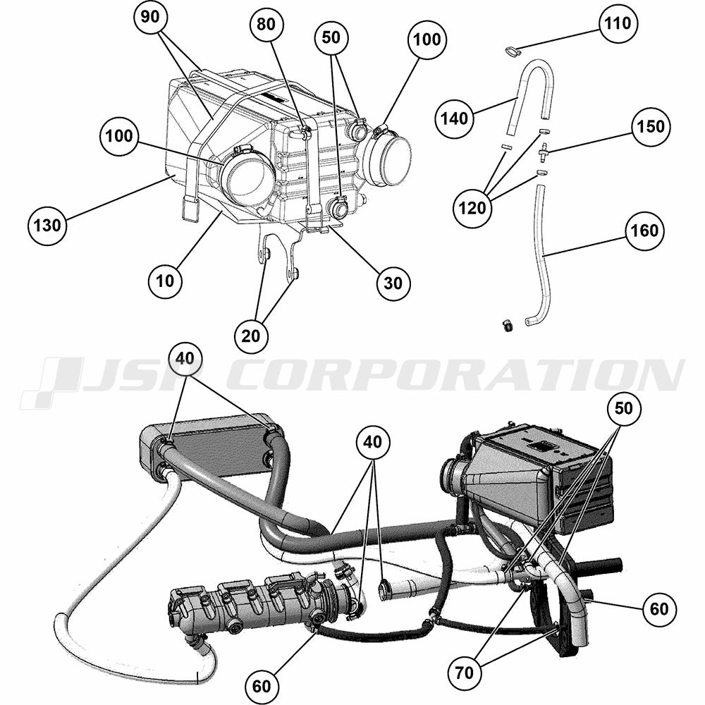 (�Ύߎ���)���ݎ��ݎ��ގݎ��ݎ��������׎�