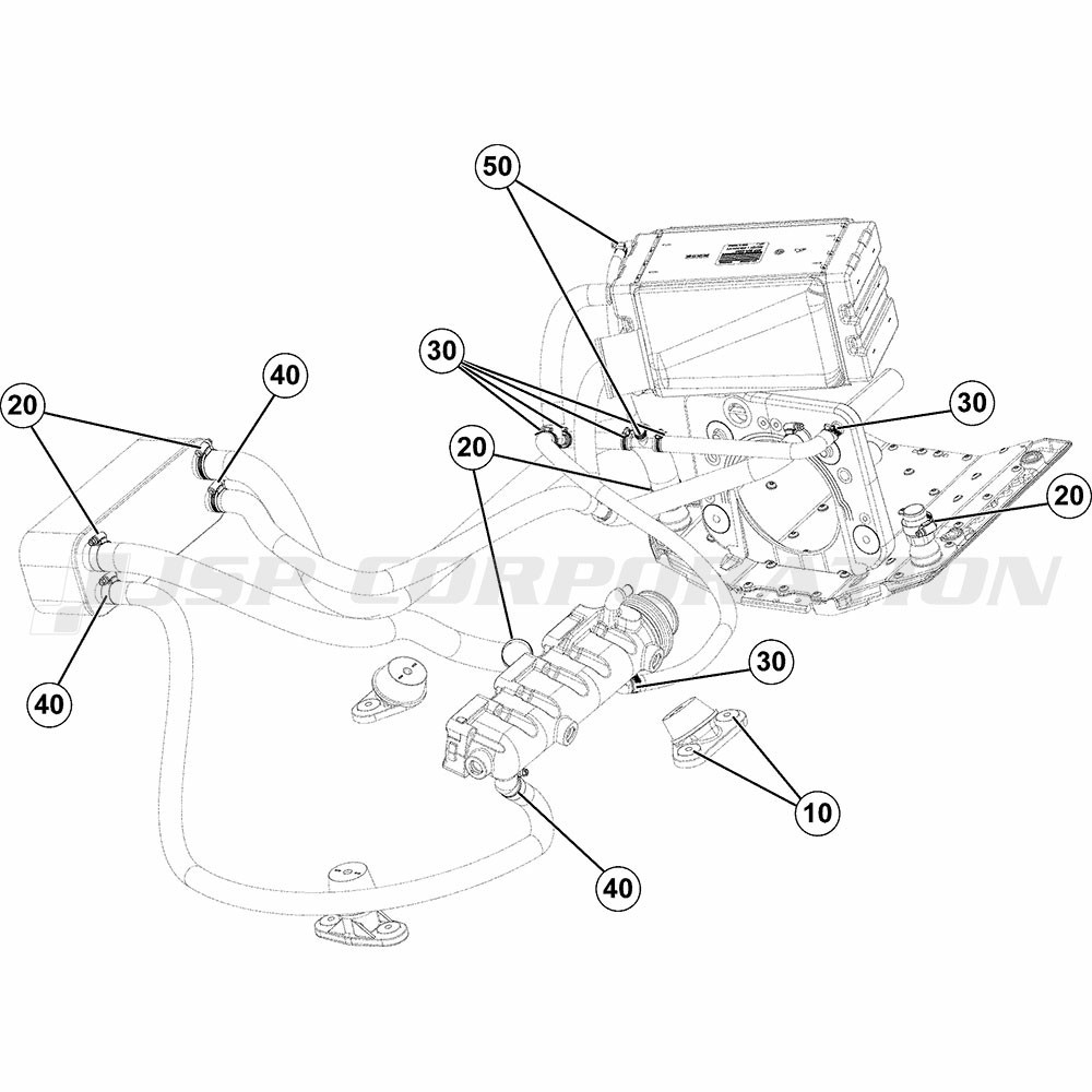 (�������Ύގ��Ď�)���ݎ��ގݎʎ��Ďގ�����