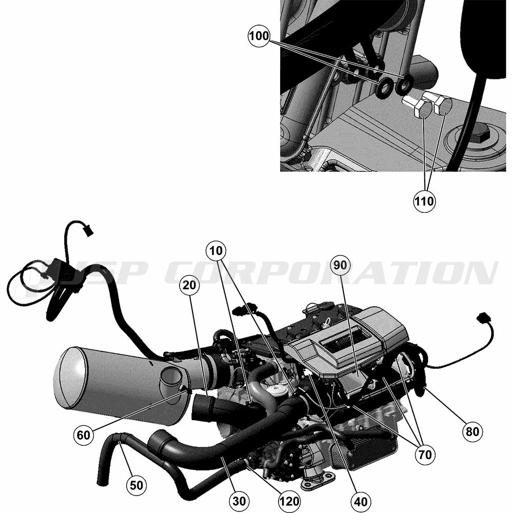 (�������Ύގ��Ď�)���ݎ��ގݎ����Î�