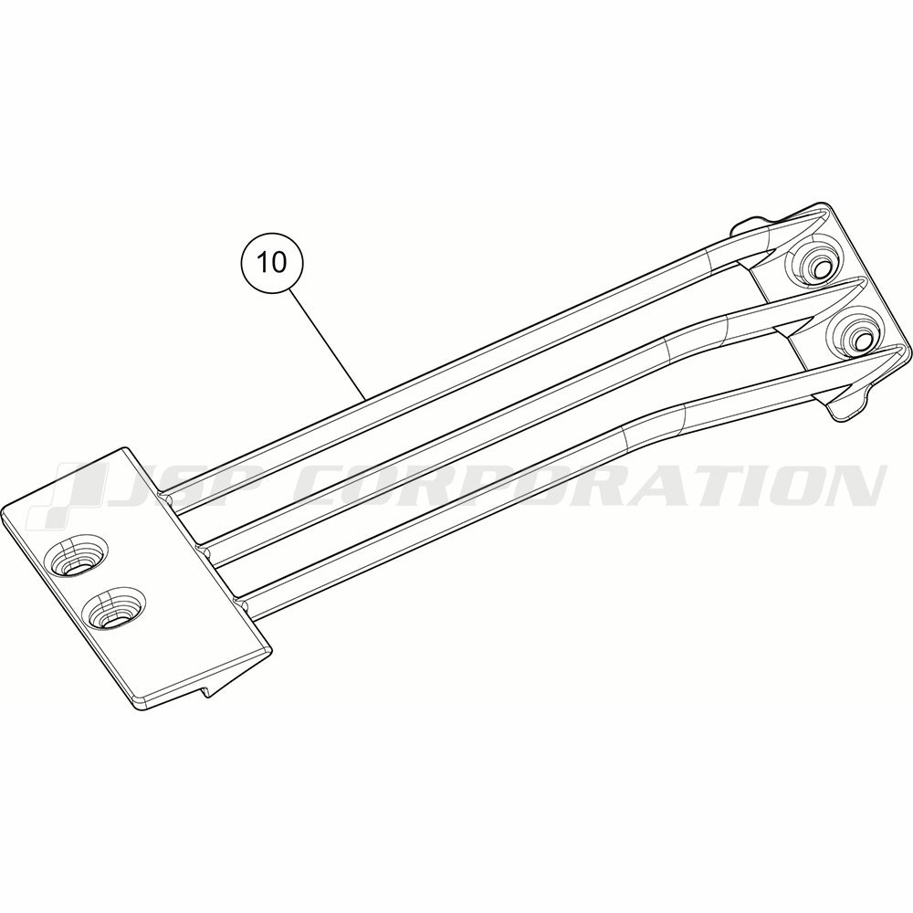 (�������Ύގ��Ď�)���ݎÎ������ގڎ���