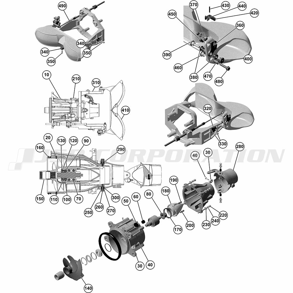 (�������Ύގ��Ď�)���ގ����ĎΎߎݎ̎�,�؎ʎގ������ގ���