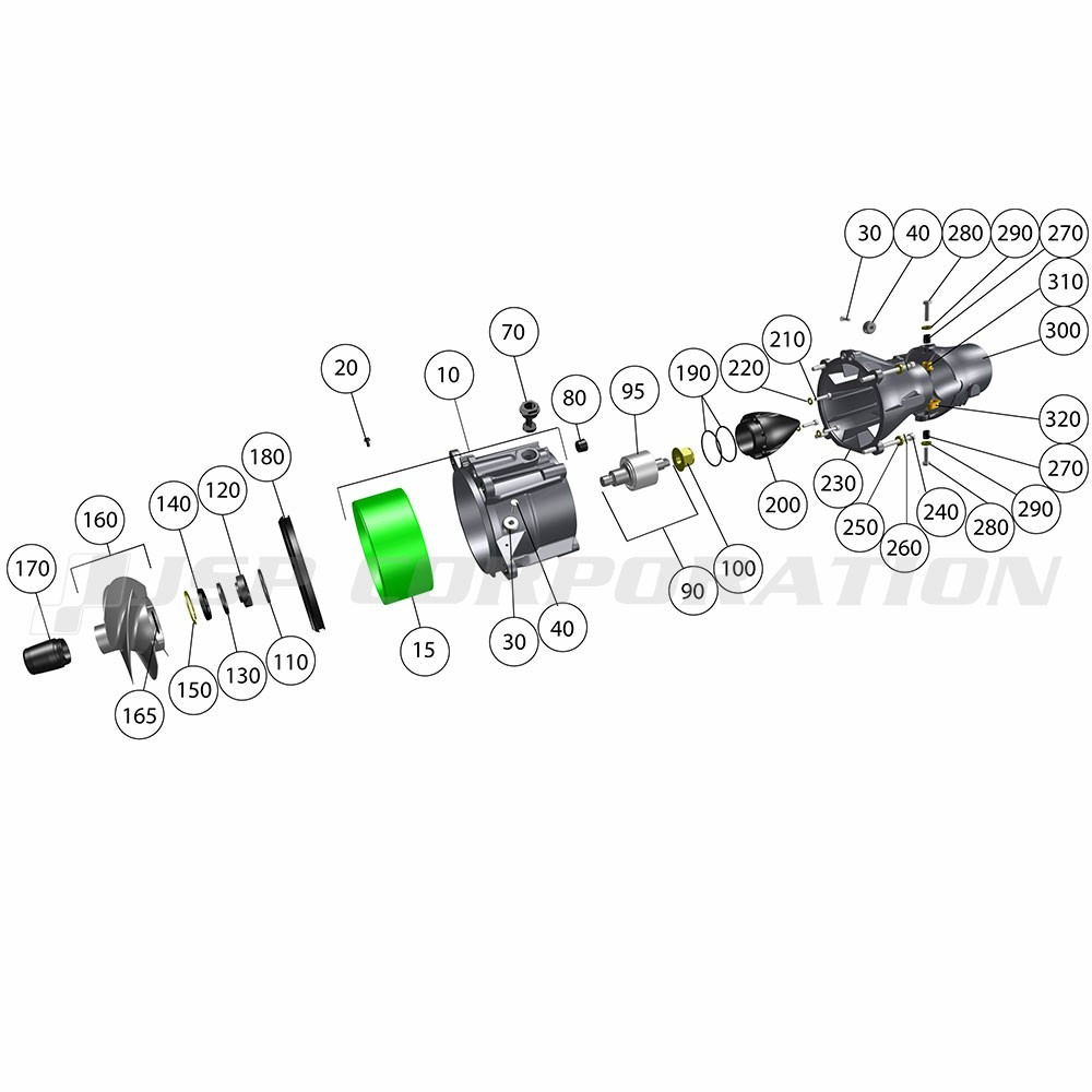 (�������Ύގ��Ď�)���ގ����ĎΎߎݎ̎�,24-25,480096