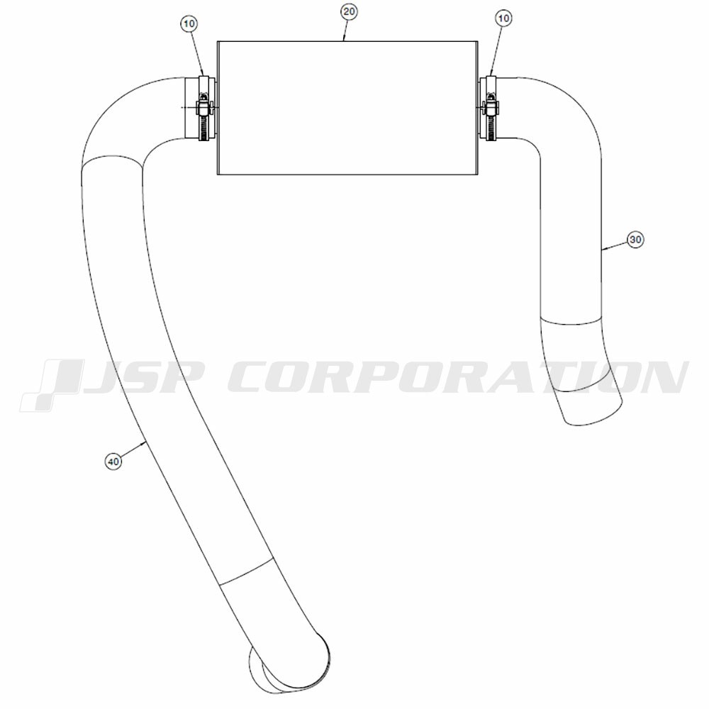 (�������Ύގ��Ď�)�؎��ގȎ�����,����,�������Ύގ��Ď�462021