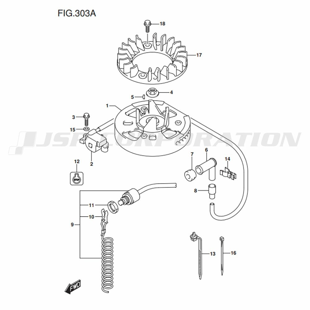 ώގȎ (DF5A)