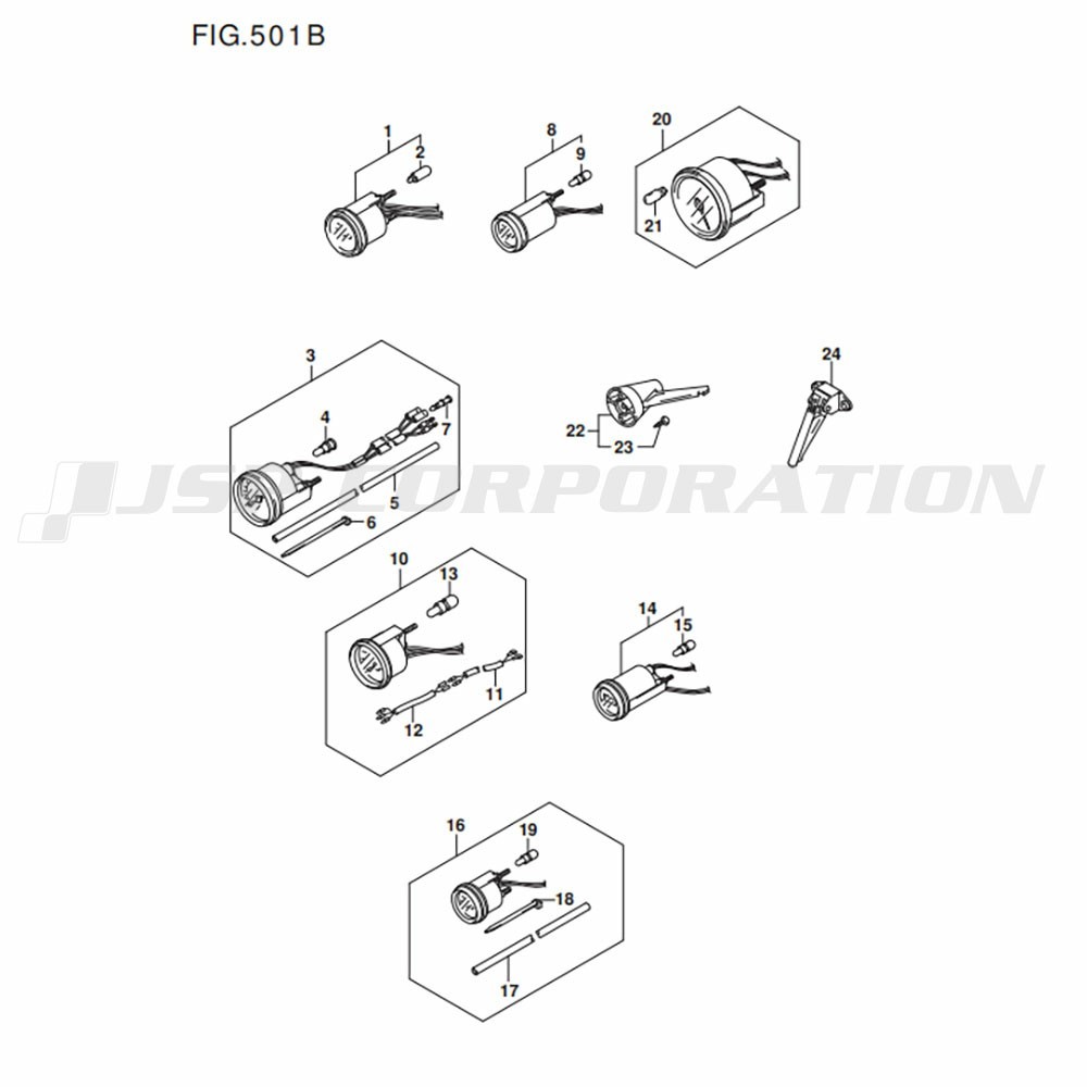 ̎ߎ֎:Ҏ (DF40AQH,DF50AQH,DF60AQH,ATH)