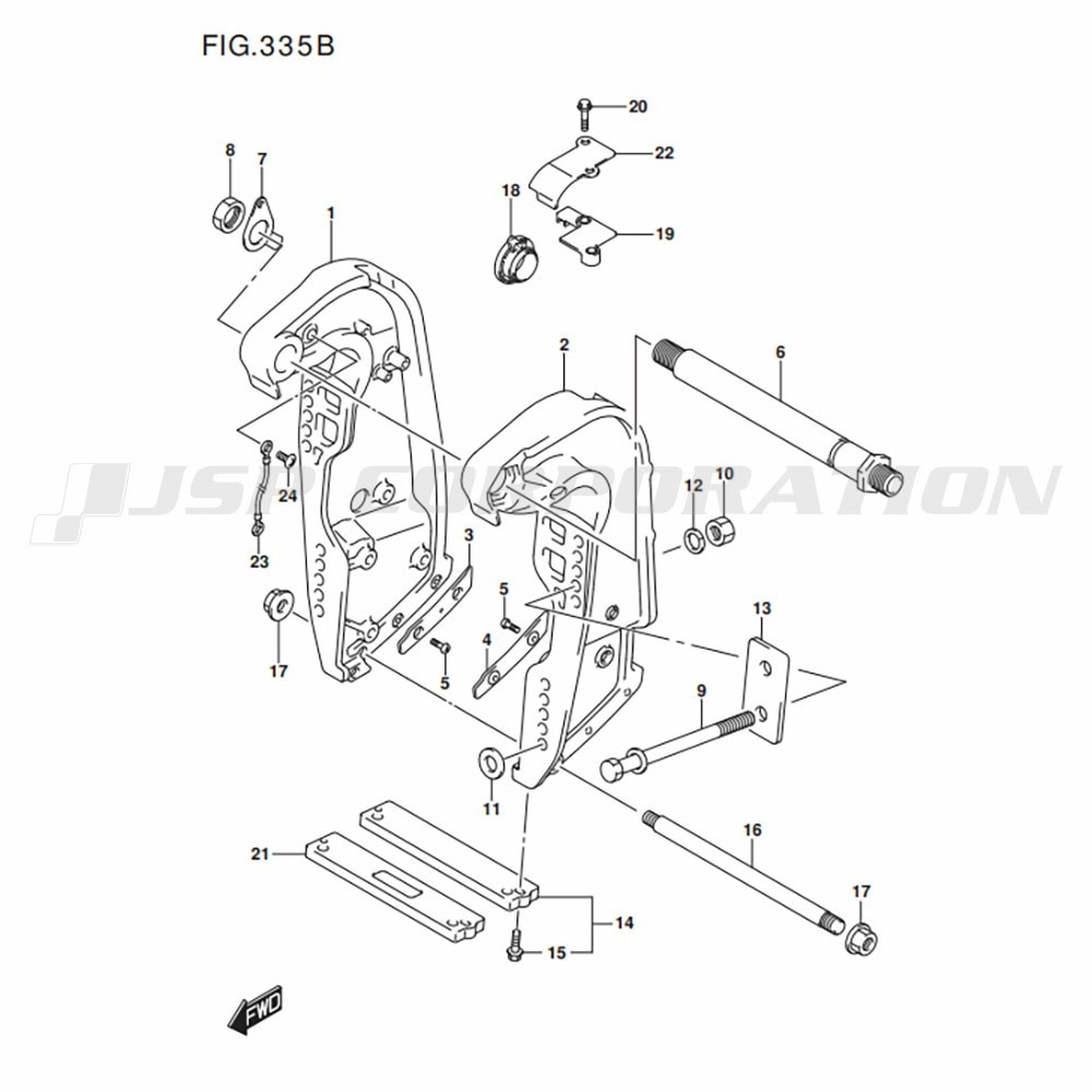 ׎ݎ̎ߎ̎ގ׎ (X-TRANSOM,XX-TRANSOM