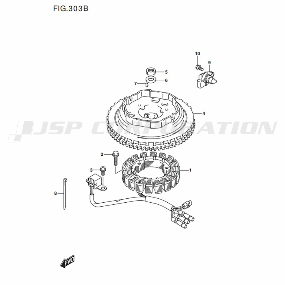 ώގȎ (E-STARTER)