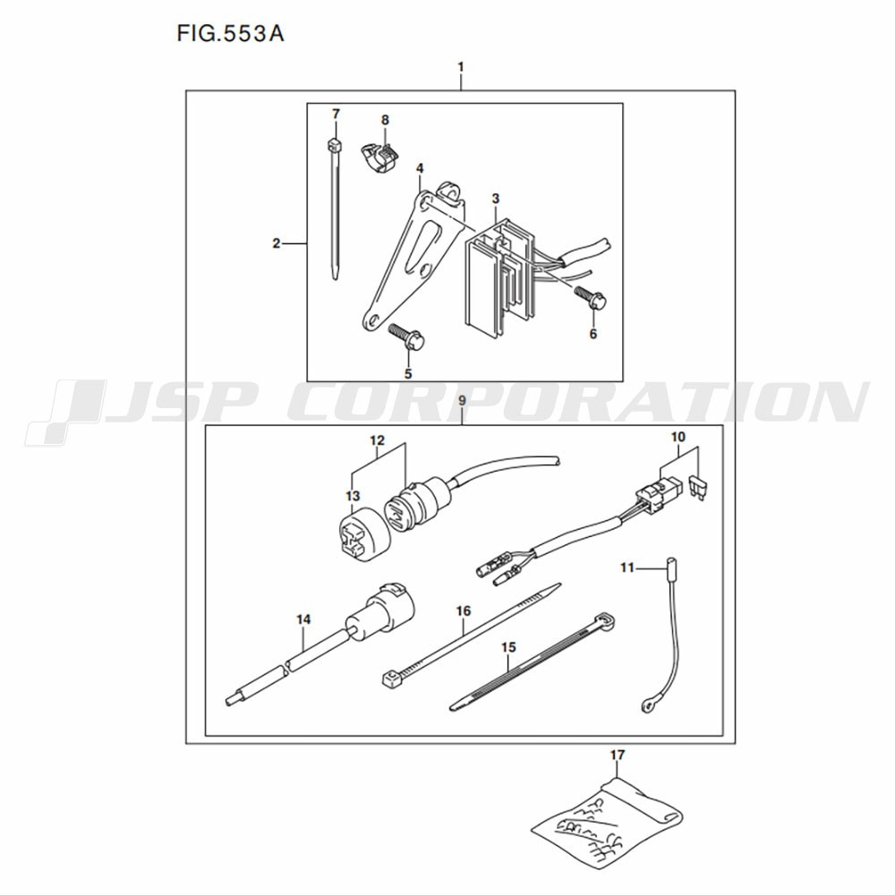 ̎ߎ:ڎĎ؎(ώƎ )(M-STARTER)